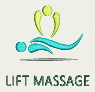 cheap logo and vector art design in usa