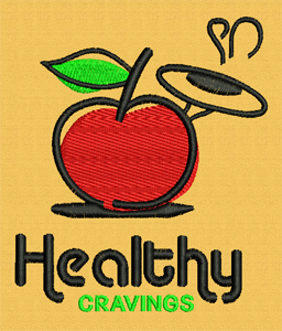 cheap price logo embroidery digitizing