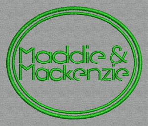 contact digitizingdirect for logo design rush order