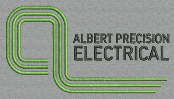 digitizingdirect-com-logo-embroidery