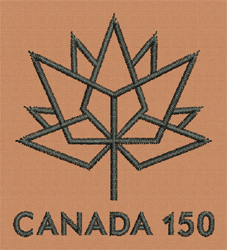 hire usa best price for logo digitize
