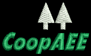 logo-digitizing-stich-aboutus