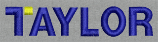 logo puff digitizingdirect com