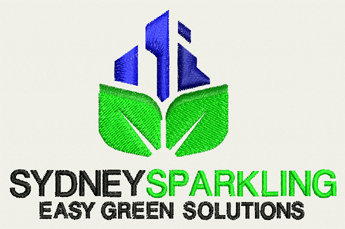 place an order for digitizing
