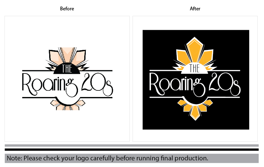 raster image to vector digitizingdirect.com