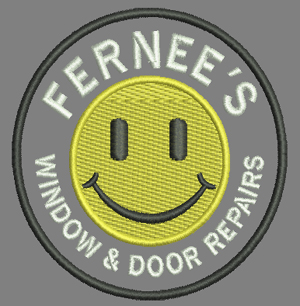top applique digitizing usa